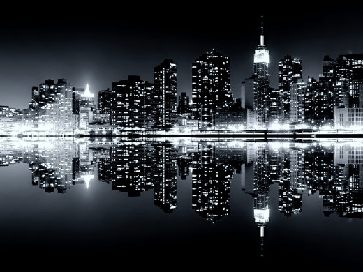635943 (a): :1600x1200